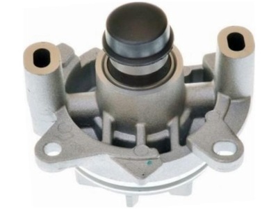 Насос wody renault vel satis 2.2 trafic ii 2.5 avantime 2.2 фото №1