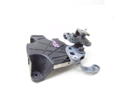 Петля крыша правый mercedes slk r172 a1727900003 фото №1