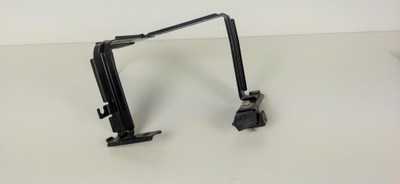 Camaro 16- кронштейн акумулятор 84059866 фото №1