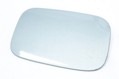 Крышка заливной топлива bmw e46 купе кабриолет  8222391 фото №1