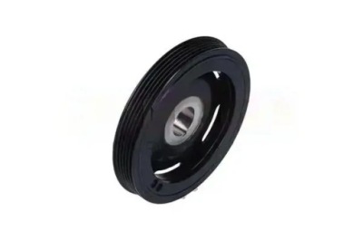 Шкив rw030 kamoka фото №1