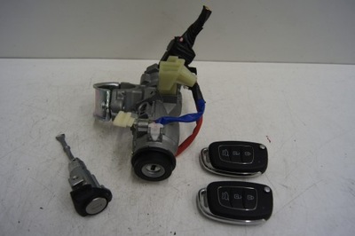 Bayon замок зажигания вкладка ключ фото №1