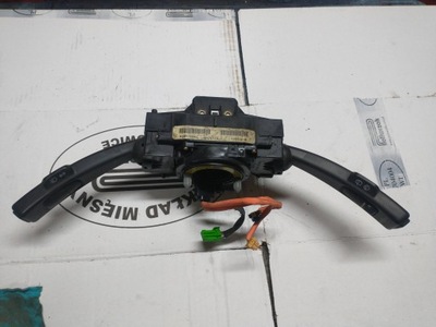 Переключатель комбинированный p30710341 volvo v50 фото №1