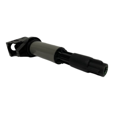 Катушка зажигания bmw 1 3 5 6 x3 04- фото №1