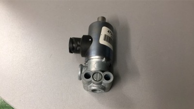 WABCO 4721714280 VALVE MAGNETIC 3/2 DROZNY  