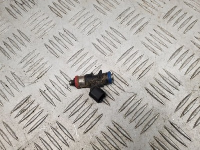 Dodge ram 1500 ds 05281239aa форсунки фото №1