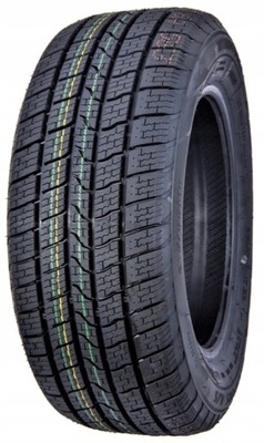 2 NOWE OPONY CAŁOROCZNE 215/55R16 XL WINDFORCE CATCHFORS AS