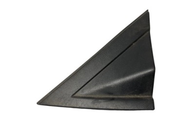 Треугольник крыла 86180-a5000 hyunda i30 ii фото №1