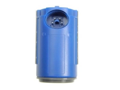 Датчик парковки opel meriva 2003-, фото №1