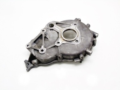 Корпус розподільного валу 2.0 td dtid mazda premacy 626 323 фото №1