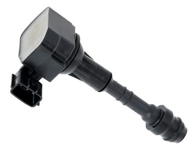 Nissan maxima altima quest 3.5 b котушка запалювання фото №1