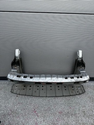 Pas передний усилитель балка перед mitsubishi space star lift 2019-- фото №1