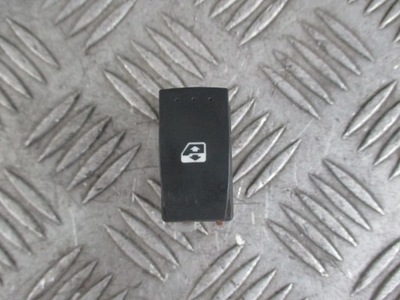 Переключатель стекло renault laguna ii 01-05r фото №1