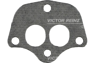 VICTOR REINZ FORRO DE COLECTOR DE ADMISIÓN ALFA ROMEO 156 166 FIAT 126  