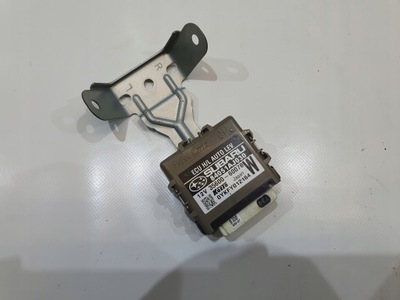 Legacy outback v модуль лампа света блок управления фото №1