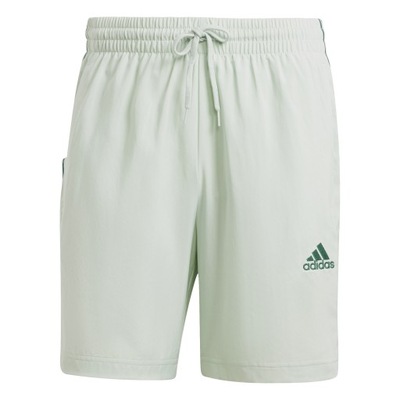 S17593 adidas best sale