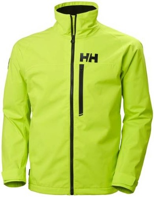 Kurtka HELLY HANSEN HP RACING JACKET 30205 402