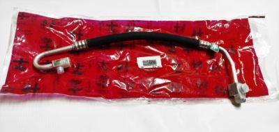 ALFA ROMEO GTV SPIDER 2.0 V6T PRZEWÓD KLIMATYZACJI