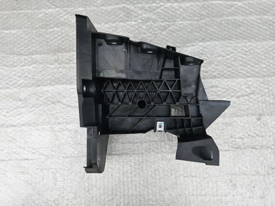 Mercedes gle w167 кронштейн поперечина праве nowe oryg фото №1