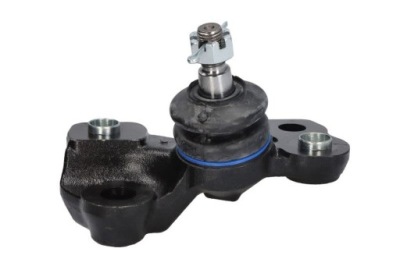 Шарова опора важеля lexus ls400, ls460, ls60 шарнір кріпильний / шарова опора фото №1