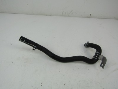 Volvo ex30 шланг охлаждение nmc ee 69kwh фото №1