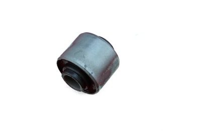 BLOQUE SILENCIOSO PALANCA LEXUS LS460 06-  