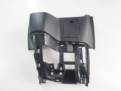 Opel vivaro ii b 2015r консоль приборная панель панель приборная панель туннель фото №1