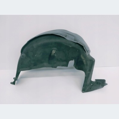 Подкрылок правый задняя mercedes b-klasa 180 cdi w246 фото №1