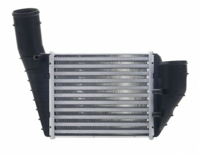 AUDI A4 B5 1994-2001 RADUADOR INTERCOOLER 2.5 TDI  