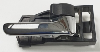 Ручка дверь правая перед toyota mr2 iii zzw30 фото №1