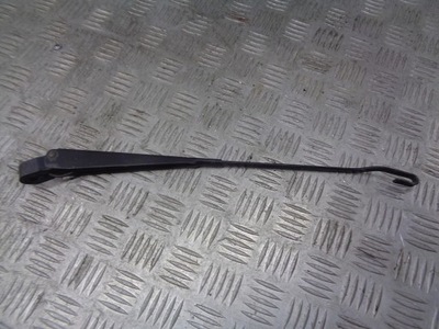 Важіль двірники задня ford mondeo mk3 фото №1