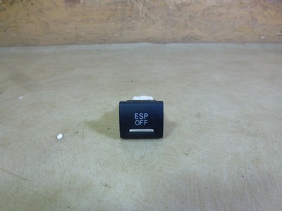 Audi a3 8p кнопка esp 8p0927134b фото №1