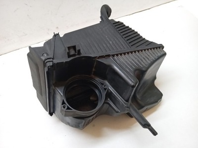 Корпус фильтра воздуха renault scenic ii 2.0 dci фото №1