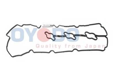 Oyodo 40u0524-oyo прокладка, кришка головки циліндрів фото №1