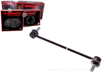 З'єднувач стабілізатора hyundai i40 cw vf 1.6 gdi фото №1