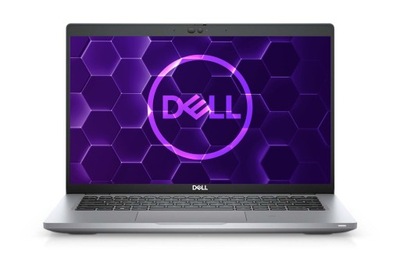 DELL Latitude 5420 i5-1145G7 32GB 1TB FHD US