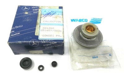 SET VALVE PRESSURE 0024304681 9759010002 MB  