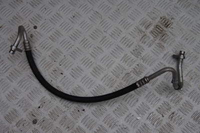 TUBULADURA CABLE DE ACONDICIONADOR RENAULT SCENIC GRAND SCENIC IV 4 924908532R  