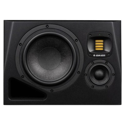ADAM Audio A8H Left - Monitor Aktywny