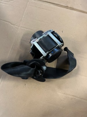 Discovery v l462 правый перед pas безопасности фото №1