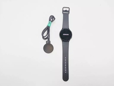 ZEGAREK SMARTWATCH SAMSUNG GALAXY WATCH 4 SM-R870