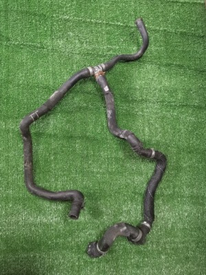 Bmw f55 f56 wąż шланг wody 9250564 фото №1