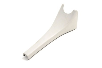 Audi q5 sq5 2014 інше частини салону автомобіля фото №1