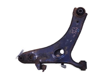 Рычаг левый перед subaru forester iii 2.0 d фото №1