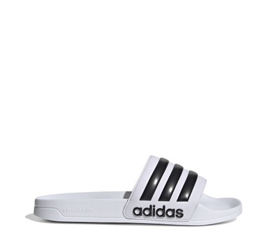 klapki adidas Adilette Shower GZ5921 44,5