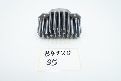 Преобразователь модуль jeż led ford focus mk4 lift фото №1