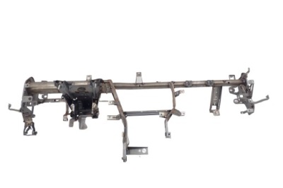 Каркас під  консоль панелі fiat tipo ii 2 2015- фото №1