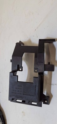 Кронштейн радара левый bentley bentayga 36a 36a807125a фото №1