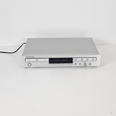Odtwarzacz Cd MARANTZ CD5001