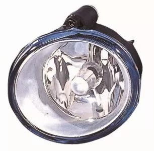 FARO NIEBLA NISSAN KUBISTAR/PRIMASTAR 01-  